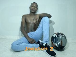 Jackson_Z