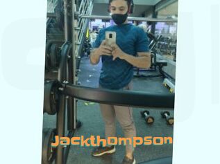 Jackthompson