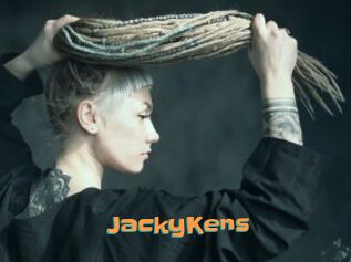 JackyKens