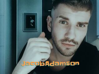 JacobAdamson
