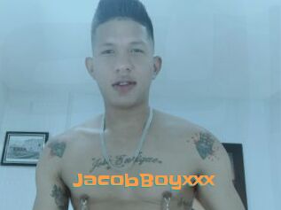 JacobBoyxxx