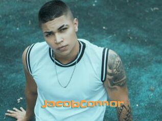 JacobConnor