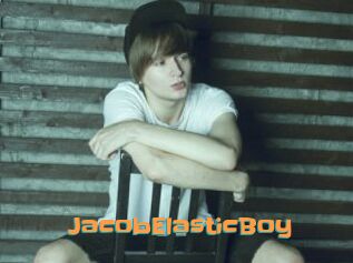JacobElasticBoy