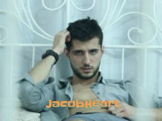 Jacob_Heart