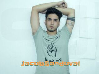 JacobSandoval