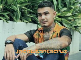 JacobSantacruz