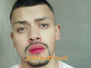 JacobTravis