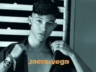 JacobVega