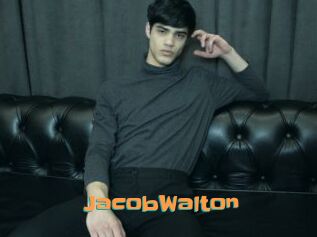 JacobWalton