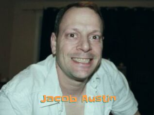 Jacob_Austin