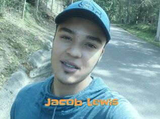 Jacob_Lewis