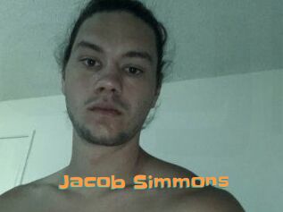 Jacob_Simmons