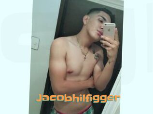 Jacobhilfigger
