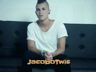 JacoboTwis