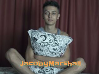 JacobyMarshall