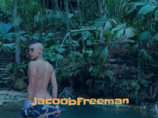 JacoobFreeman