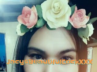 JacysBeautifulCockXXX