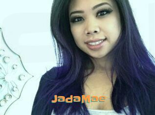 Jada_Mae