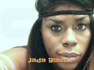 Jada_Blaze