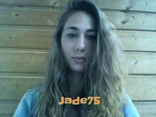 Jade75