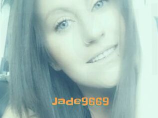 Jade9669