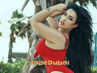 JadeDubai