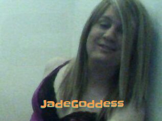JadeGoddess
