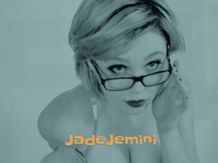 JadeJemini
