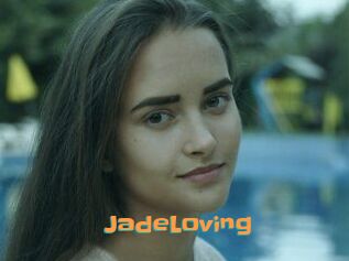 JadeLoving