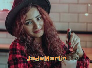Jade_Martin