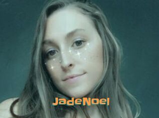 JadeNoel