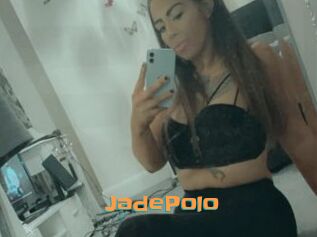 JadePolo