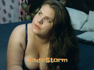 JadeStorm