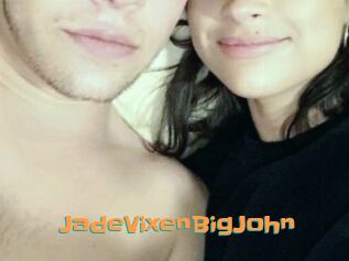 JadeVixenBigJohn
