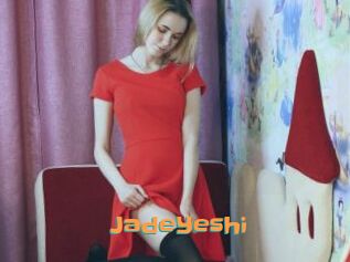 JadeYeshi