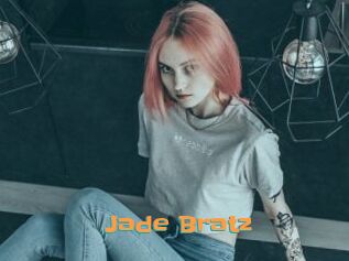 Jade_Bratz