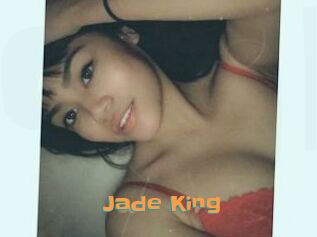 Jade_King