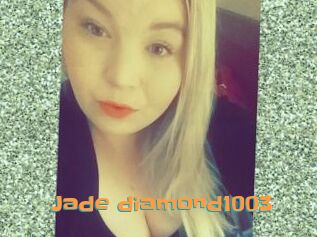 Jade_diamond1003