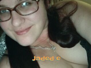 Jaded_e