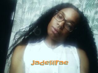 JadelilFae
