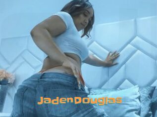 JadenDouglas