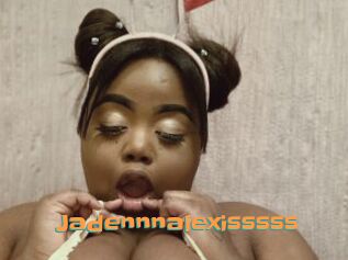 Jadennnalexisssss