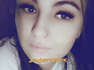 Jaderosex