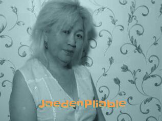 JaedenPliable