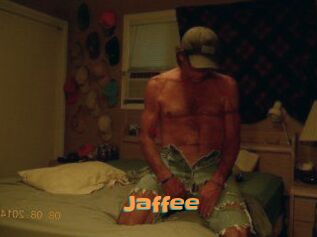 Jaffee
