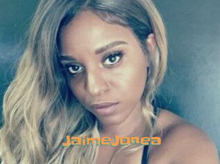 JaimeJonea