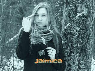Jaimiea