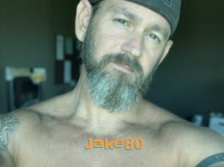 Jake80