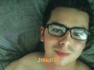 JakeD