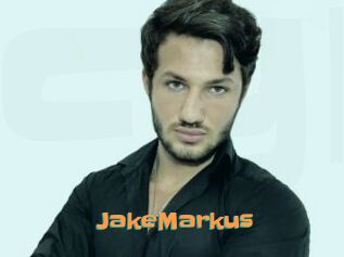 JakeMarkus